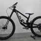 2023 Nukeproof Giga 297