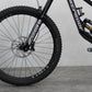 2023 Nukeproof Giga 297