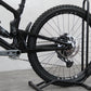 2023 Nukeproof Giga 297