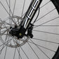 2023 Nukeproof Giga 297