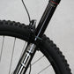 2023 Nukeproof Giga 297