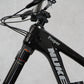 2023 Nukeproof Giga 297