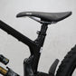 2023 Nukeproof Giga 297