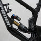2023 Nukeproof Giga 297