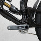 2023 Nukeproof Giga 297