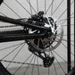2023 Nukeproof Giga 297