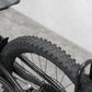 2023 Nukeproof Giga 297