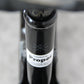 2023 Nukeproof Giga 297