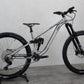 2021 Privateer 161