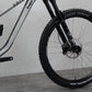2021 Privateer 161