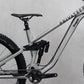 2021 Privateer 161