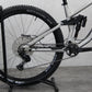 2021 Privateer 161