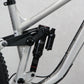 2021 Privateer 161