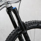 2021 Privateer 161