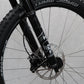 2021 Privateer 161