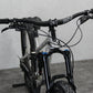 2021 Privateer 161