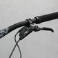 2021 Privateer 161