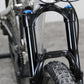 2021 Privateer 161