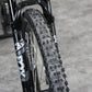 2021 Privateer 161