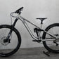 2021 Privateer 161