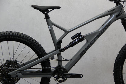 2020 Nukeproof Mega