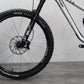 2021 Privateer 161