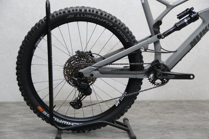 2020 Nukeproof Mega