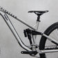 2021 Privateer 161
