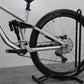 2021 Privateer 161