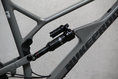 2020 Nukeproof Mega