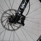 2021 Privateer 161