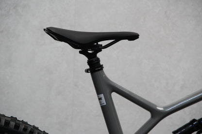 2020 Nukeproof Mega
