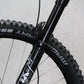 2021 Privateer 161