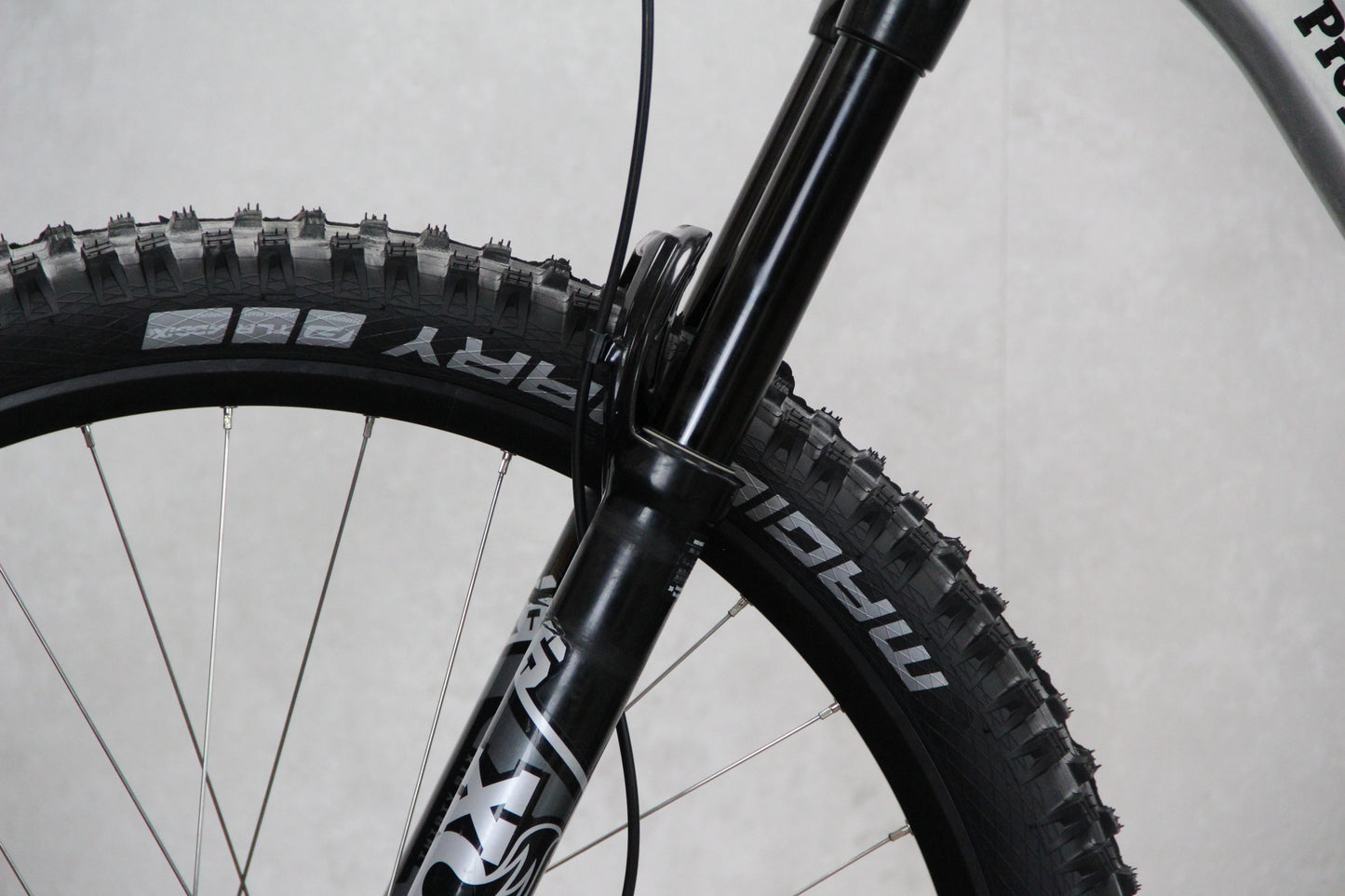 2021 Privateer 161
