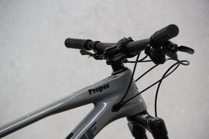 2020 Nukeproof Mega