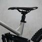 2021 Privateer 161