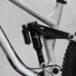 2021 Privateer 161