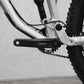 2021 Privateer 161