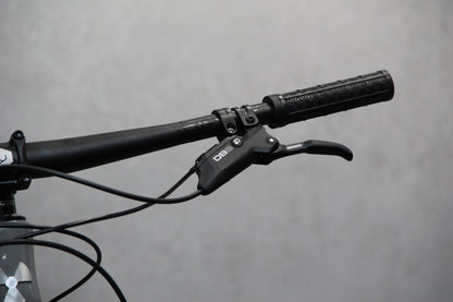 2020 Nukeproof Mega