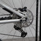 2021 Privateer 161