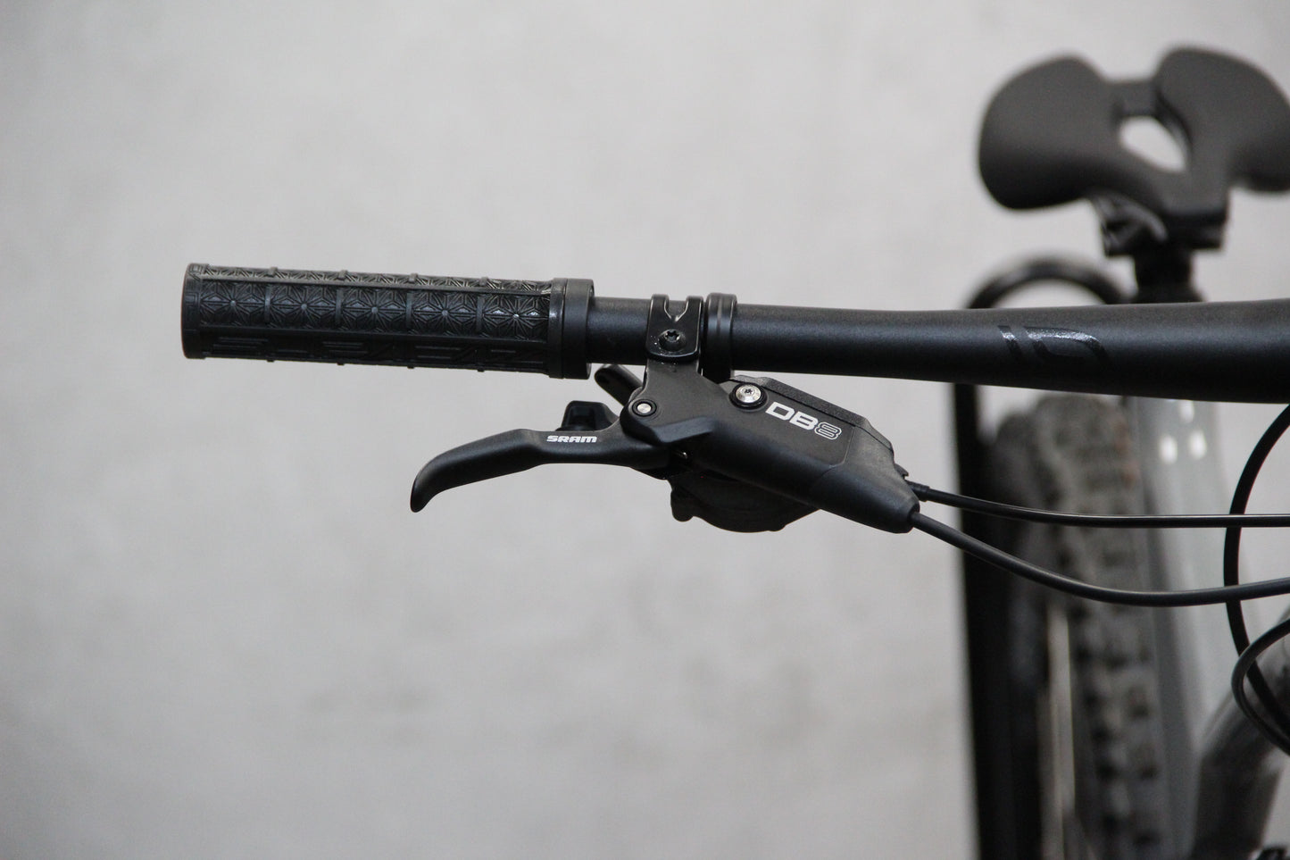 2020 Nukeproof Mega