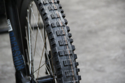 2020 Nukeproof Mega
