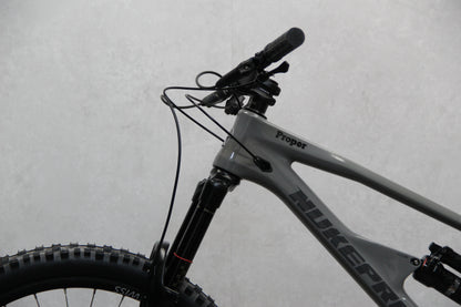 2020 Nukeproof Mega