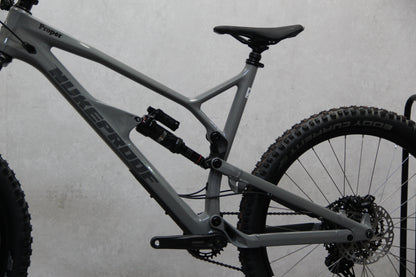 2020 Nukeproof Mega