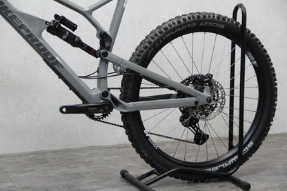 2020 Nukeproof Mega