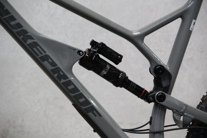 2020 Nukeproof Mega