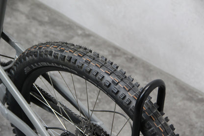 2020 Nukeproof Mega