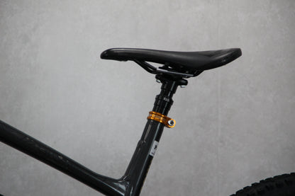 2019 Commencal Clash