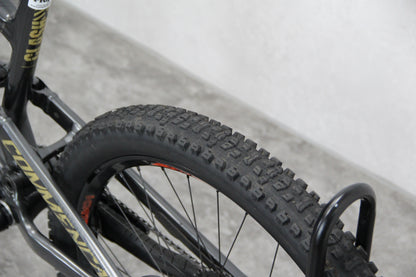 2019 Commencal Clash