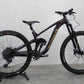 2020 Kona Process 153